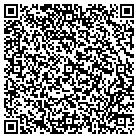 QR code with Doug Sharpe Overhead Doors contacts