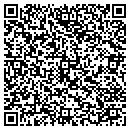 QR code with Bugsnuffer Pest Control contacts