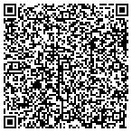 QR code with Bugs Or Us Termite & Pest Control contacts