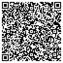 QR code with Alamo Corvettes And Classics contacts