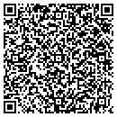 QR code with Myers Tom Jr Carpet Insta contacts