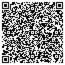 QR code with Cort Software Inc contacts