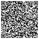 QR code with Critical Path Software Inc contacts