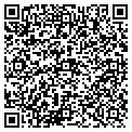 QR code with An Office Design LLC contacts