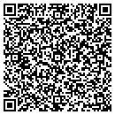 QR code with Holcomb S E DVM contacts