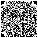 QR code with Butts Exterminators contacts