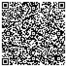 QR code with Newkirk Carpet & Upholstery contacts