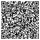 QR code with Thai Delight contacts