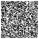 QR code with Newland Carpet Cleaning contacts