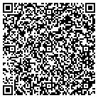 QR code with Saddleback Business Forms contacts