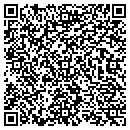 QR code with Goodwin Smith Trucking contacts