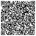 QR code with Allens Paint & Body Shop contacts