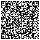 QR code with Ce Painting Contractor Inc contacts