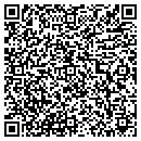QR code with Dell Software contacts