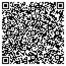 QR code with New Life Chem-Dry contacts
