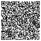QR code with Assi Fabricators LLC contacts