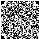 QR code with Allied Collision-Auto Rpr Inc contacts