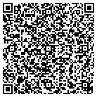 QR code with Gordon Trucking Company contacts