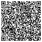 QR code with Cromos Painting Corporation contacts