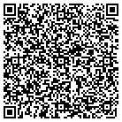 QR code with Denali Advanced Integration contacts