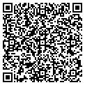 QR code with Dale A Brown contacts