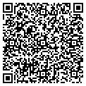 QR code with Devmecca LLC contacts