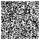 QR code with Axis Display Group Inc contacts