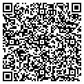 QR code with Digital Vision contacts