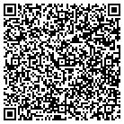 QR code with Gaston Molla Painting LLC contacts