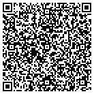 QR code with Capitol Exterminating System contacts