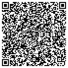 QR code with Dixon Creek Software contacts