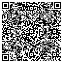 QR code with James Preheim contacts