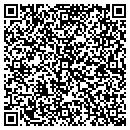 QR code with Durametric Software contacts