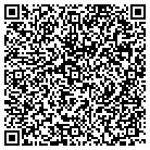QR code with Capitol Termite & Pest Control contacts
