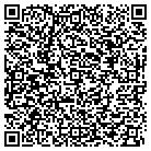 QR code with Designer Building & Remodeling Inc contacts