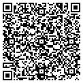 QR code with Eclectrics contacts