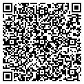 QR code with Biaxis contacts