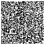 QR code with Omni Carpet And Upholstery LLC contacts