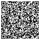 QR code with WIND Youth Center contacts