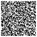 QR code with Edge Software Inc contacts