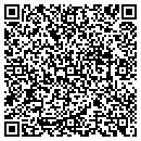 QR code with On-Site of St Louis contacts