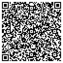 QR code with Jones Margie DVM contacts