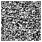 QR code with Laszlo Painting Miklos B Laszlo D contacts