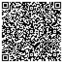 QR code with Grdn Trucking contacts