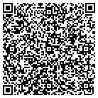 QR code with On the Spot Carpet Cleaning contacts