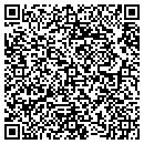 QR code with Counter-Form LLC contacts