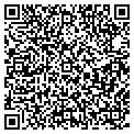 QR code with Canine Design contacts