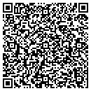 QR code with Encode Inc contacts