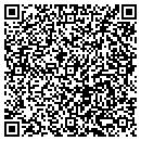 QR code with Custom Sink Top Co contacts