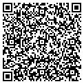 QR code with Amezcuas Rebuild contacts